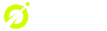 logo_fluendo